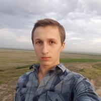 Отзыв от Рустам - виза ДТВ